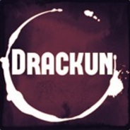 Drackun