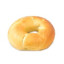 Bagel