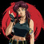 ducky_wucky666