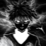 аутистик кидс