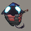 Frogg234