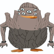 Big Avatar