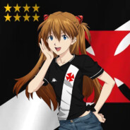 You Can't Hate Me Now