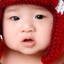 ccjy081227