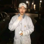 元气美少女郭德纲