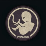 PANJICO