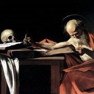 大日本双料特工穿山甲