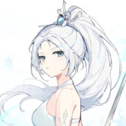 云贵川第一皮痒