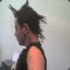 Krlito Fiend Punk