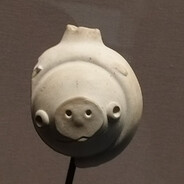 冷宸纪