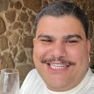 Moraes