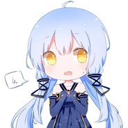 “是，疯丫头吗？~~”