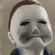 土豆吃长颈鹿味巧克力