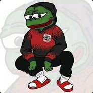 这个杀手不太冷