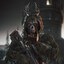 Zryachiy#bloodrust