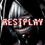 Restplay