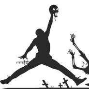 翻斗花园壮壮妈