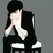 戏文里重逢故人