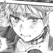 大吃一口火鸡面