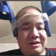 东北突破手刀哥