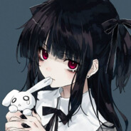 AlphaSaber avatar