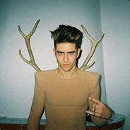 Big Avatar
