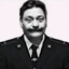 ВИКТОР ЕБАРИНОВ Avatar of player ВИКТОР ЕБАРИНОВ