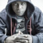 MC NEGO BAM