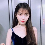 IU