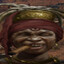 tur