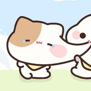 可乐鸡翅包虾滑