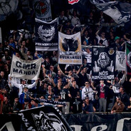 Señor Puto Lester - steam id 76561199010464304