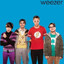 #1 Weezer Fangirl