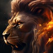 Nothing2Lose - steam id 76561199581842911