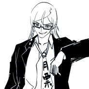 [Fuyu]冬
