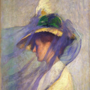 川美の猛虎 盯帧纯一郎