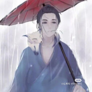 老ba秘制小han堡