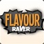 youtube.com/FlavourRaver