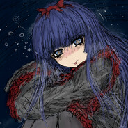 清爽柠檬味(:≡