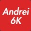 Andrei6k