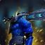 Primus