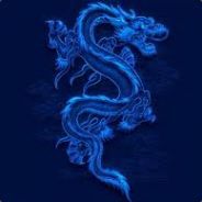 bluedragon