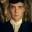 Thomas Shelby