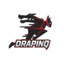 Drapinq