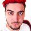 rique_tuga