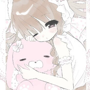 光头强你不许砍树