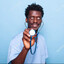Doctor Negreala