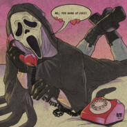 𝔐𝔞𝔯𝔦𝔰𝔬𝔩_gg