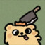 Chen
