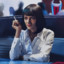 Mia Wallace